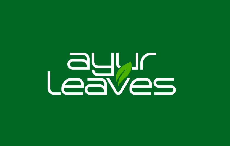 ayurleaves